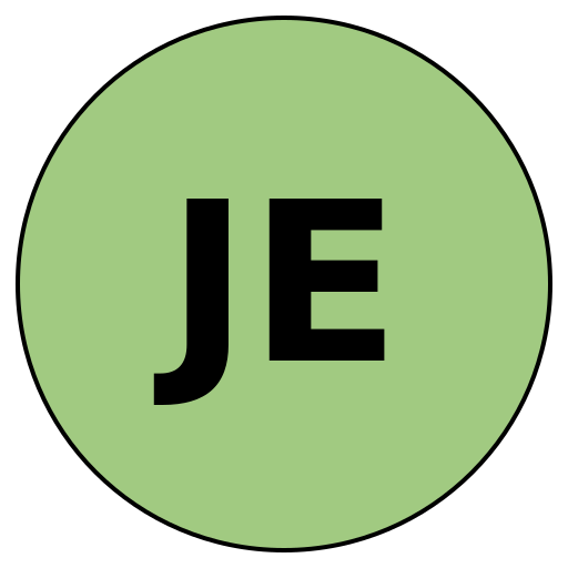 JourneyEase